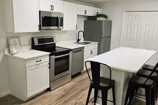 2335 Davis Hwy, Mineral, VA 23117 - Photo 4