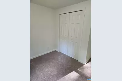 2335 Davis Hwy, Mineral, VA 23117 - Photo 26
