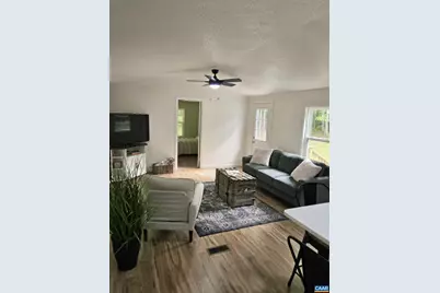 2335 Davis Hwy, Mineral, VA 23117 - Photo 6