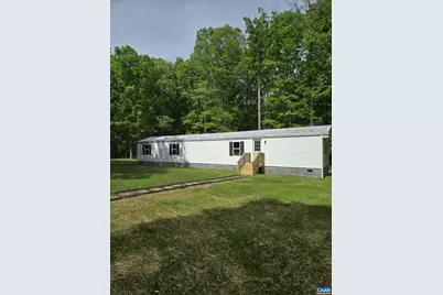 2335 Davis Hwy, Mineral, VA 23117 - Photo 1