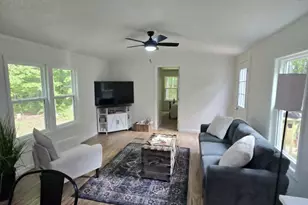 2335 Davis Hwy, Mineral, VA 23117 - Photo 8