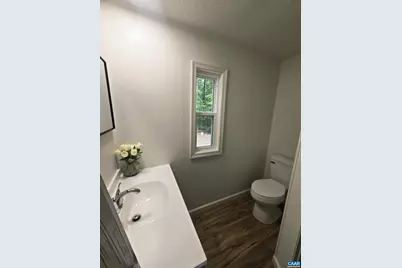2335 Davis Hwy, Mineral, VA 23117 - Photo 30