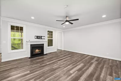 124 Cherrywood Ct, Louisa, VA 22942 - Photo 10
