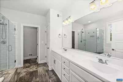 124 Cherrywood Ct, Louisa, VA 22942 - Photo 24