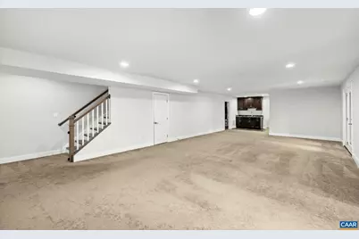 124 Cherrywood Ct, Louisa, VA 22942 - Photo 34
