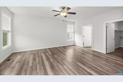124 Cherrywood Ct, Louisa, VA 22942 - Photo 20