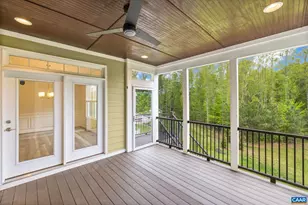 124 Cherrywood Ct, Louisa, VA 22942 - Photo 4