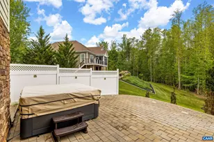 124 Cherrywood Ct, Louisa, VA 22942 - Photo 46