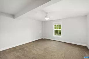 124 Cherrywood Ct, Louisa, VA 22942 - Photo 38