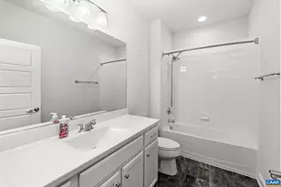 124 Cherrywood Ct, Louisa, VA 22942 - Photo 28