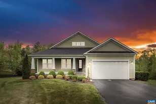 124 Cherrywood Ct, Louisa, VA 22942 - Photo 66