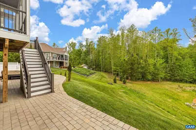 124 Cherrywood Ct, Louisa, VA 22942 - Photo 44