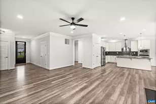 124 Cherrywood Ct, Louisa, VA 22942 - Photo 6