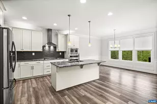 124 Cherrywood Ct, Louisa, VA 22942 - Photo 8