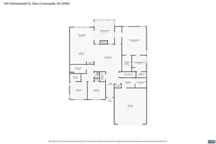 124 Cherrywood Ct, Louisa, VA 22942 - Photo 64