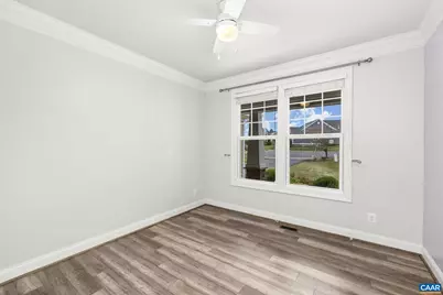 124 Cherrywood Ct, Louisa, VA 22942 - Photo 30