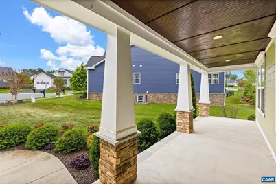 124 Cherrywood Ct, Louisa, VA 22942 - Photo 4