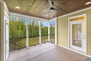 124 Cherrywood Ct, Louisa, VA 22942 - Photo 18