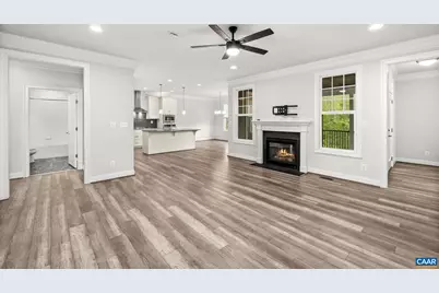 124 Cherrywood Ct, Louisa, VA 22942 - Photo 8
