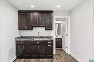 124 Cherrywood Ct, Louisa, VA 22942 - Photo 40