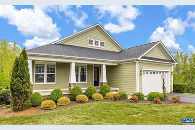 124 Cherrywood Ct, Louisa, VA 22942 - Photo 2