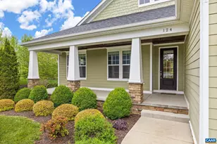 124 Cherrywood Ct, Louisa, VA 22942 - Photo 2