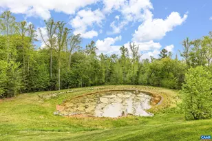 124 Cherrywood Ct, Louisa, VA 22942 - Photo 48