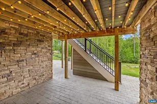 124 Cherrywood Ct, Louisa, VA 22942 - Photo 44