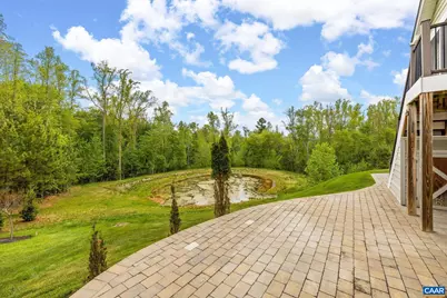 124 Cherrywood Ct, Louisa, VA 22942 - Photo 46