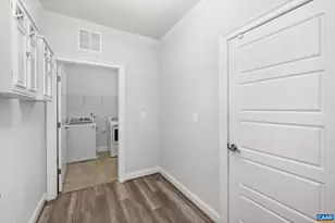 124 Cherrywood Ct, Louisa, VA 22942 - Photo 30