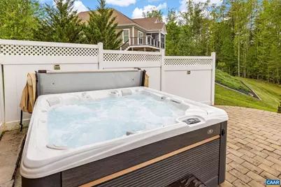 124 Cherrywood Ct, Louisa, VA 22942 - Photo 6