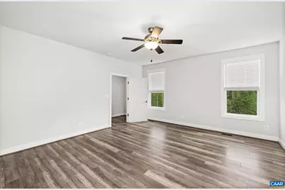 124 Cherrywood Ct, Louisa, VA 22942 - Photo 22
