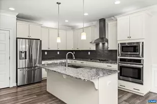 124 Cherrywood Ct, Louisa, VA 22942 - Photo 12