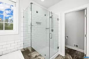 124 Cherrywood Ct, Louisa, VA 22942 - Photo 24