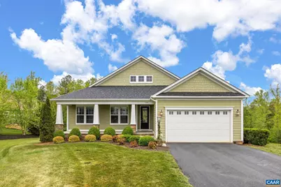 124 Cherrywood Ct, Louisa, VA 22942 - Photo 1