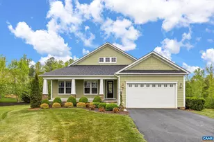 124 Cherrywood Ct, Louisa, VA 22942 - Photo 1