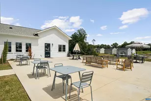 126 Sophie Kathryn Dr, Barboursville, VA 22923 - Photo 40