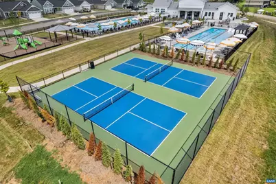 126 Sophie Kathryn Dr #LOT 148, Barboursville, VA 22923 - Photo 28