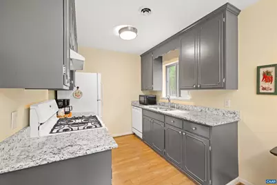 9 Glen Burnie Rd, Palmyra, VA 22963 - Photo 18