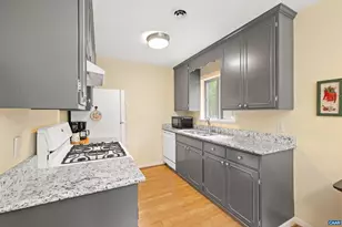 9 Glen Burnie Rd, Palmyra, VA 22963 - Photo 18