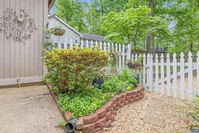 9 Glen Burnie Rd, Palmyra, VA 22963 - Photo 20