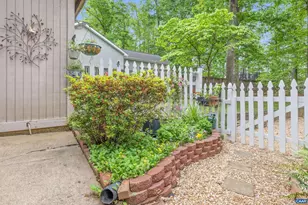 9 Glen Burnie Rd, Palmyra, VA 22963 - Photo 20
