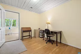 9 Glen Burnie Rd, Palmyra, VA 22963 - Photo 24