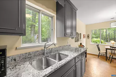 9 Glen Burnie Rd, Palmyra, VA 22963 - Photo 26
