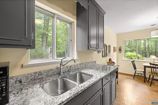 9 Glen Burnie Rd, Palmyra, VA 22963 - Photo 26