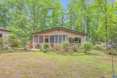 9 Glen Burnie Rd, Palmyra, VA 22963 - Photo 1