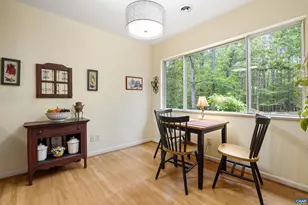 9 Glen Burnie Rd, Palmyra, VA 22963 - Photo 42