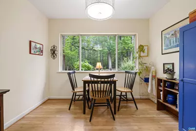 9 Glen Burnie Rd, Palmyra, VA 22963 - Photo 34