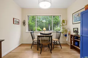 9 Glen Burnie Rd, Palmyra, VA 22963 - Photo 34