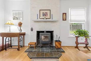 9 Glen Burnie Rd, Palmyra, VA 22963 - Photo 36